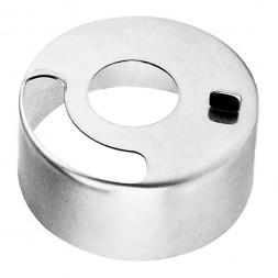 Стакан крыльчатки Skipper для Tohatsu M4C/5B/MFS4-6