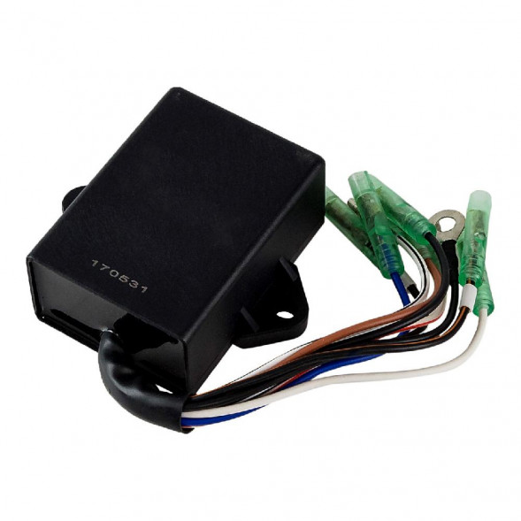Блок зажигания Skipper для Yamaha 25/30