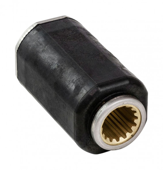 Втулка гребного винта Suzuki DF150-300, Marine Rocket Prime