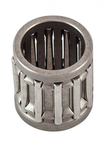 Подшипник 14х18х19.8, Suzuki, Recmar