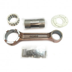 Шатунная сборка Skipper для Yamaha 25B/30H