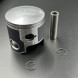 Поршень Suzuki DT75-85 (STD) (Kacawa)
