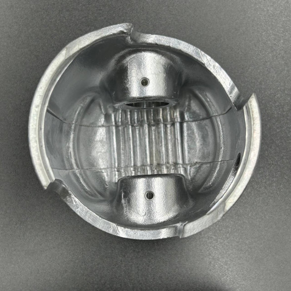 Поршень Suzuki DT75-85 (STD) (Kacawa)