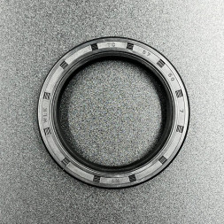Сальник Mercury (858267; 93102-37M40; 893549) (37x50x7)(Sinera)