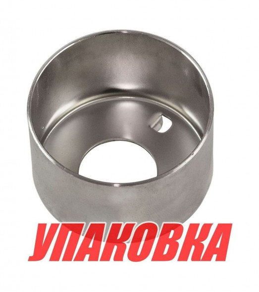 Обойма помпы Tohatsu/Mercury 9.9-20, Recmar (упаковка из 5 шт.)