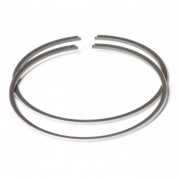 Кольца поршневые Skipper для Yamaha 40X Размер: стандарт