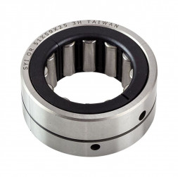 Подшипник коленвала Mercury 105-240, Recmar