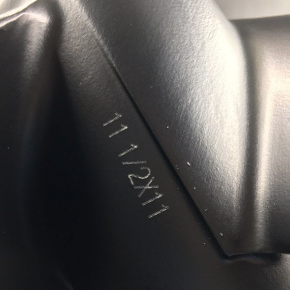 Гребной винт Suzuki DT40-DT65, DF40-DF50, DF40A-DF60A (3x11-1/2x11) (Osaka)