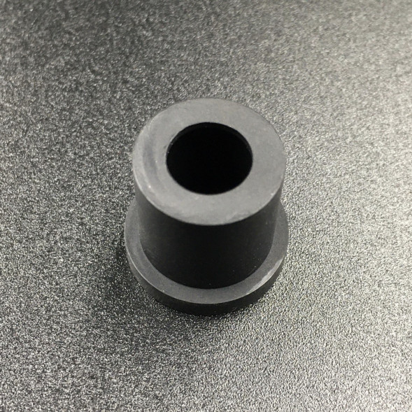 Уплотнение трубки охлаждения Tohatsu 5 (PREMARINE) (1)