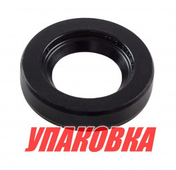 Сальник редуктора Mercury 6-25, Recmar (упаковка из 5 шт.)