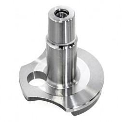 Щека коленвала BRP 552F (PTO, короткая) SM-09367