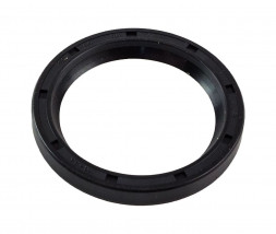 Сальник 45x58x7, Volvo Penta, Recmar