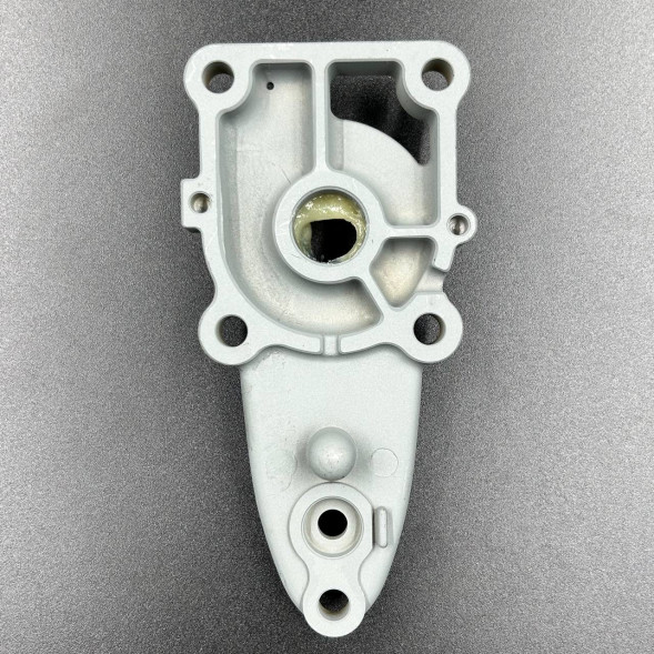 Основание помпы охлаждения Tohatsu MFS9.9-20 (Tohatsu)