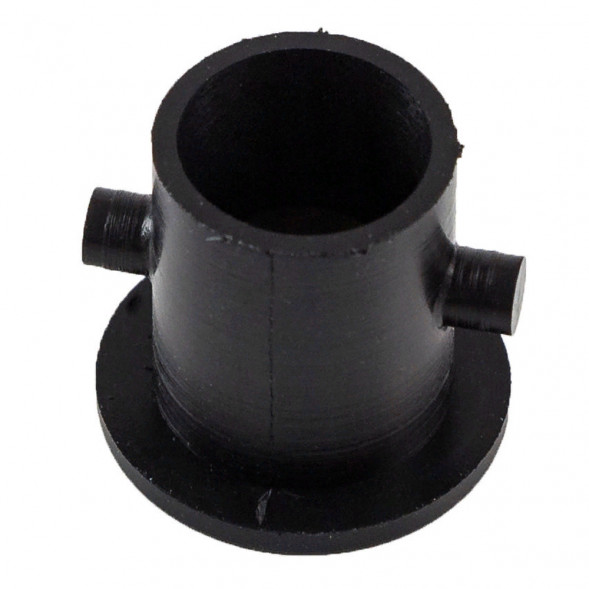 Уплотнитель трубки охлаждения Omax для Yamaha 5-15/F9.9-15