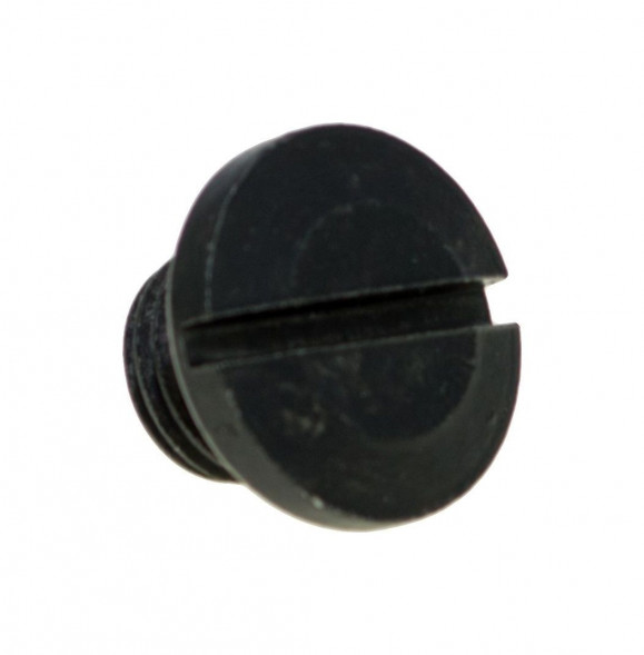 Пробка редуктора Suzuki DF150-300, D10 мм, масло