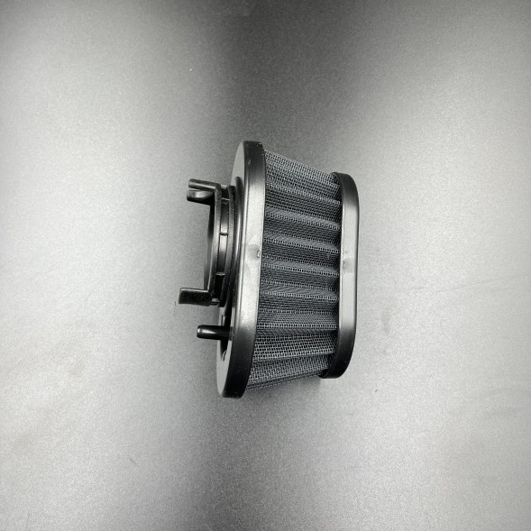 Фильтр воздушный Mercury F80-115 (897575T02; 8M0082911) (PREMARINE)