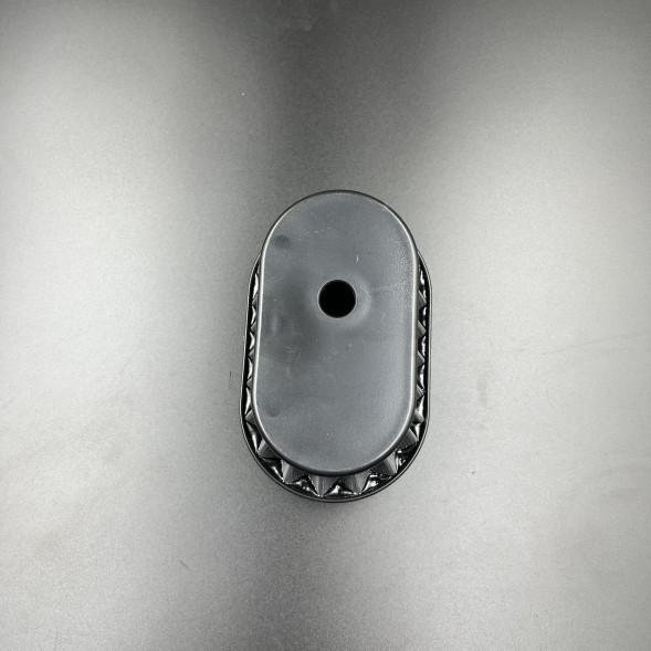 Фильтр воздушный Mercury F80-115 (897575T02; 8M0082911) (PREMARINE)