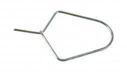 Пружина храповика Yamaha 40, Omax