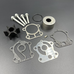 Ремкомплект помпы охлаждения Yamaha 60-90 (Osaka)