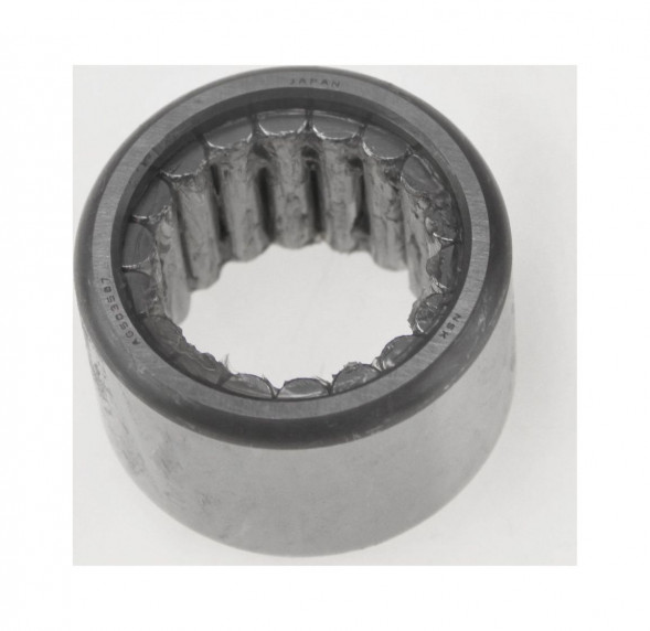 Подшипник 35x56x37, Suzuki