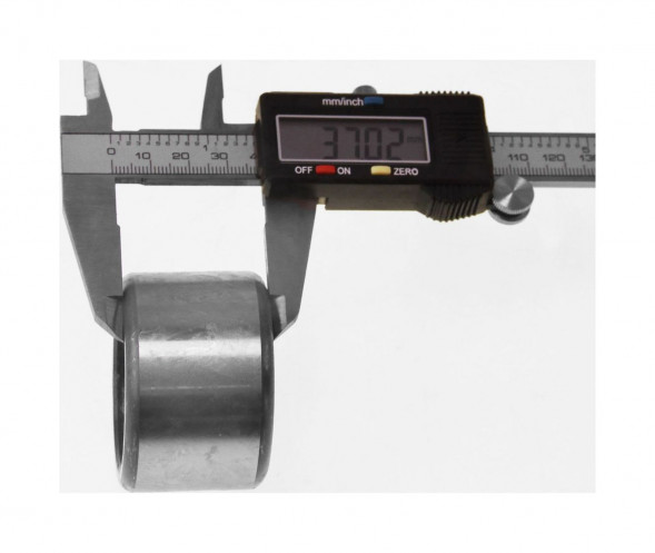 Подшипник 35x56x37, Suzuki