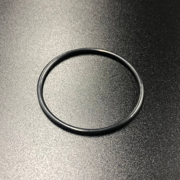 Кольцо уплотнительное Yamaha (93210-48MG8) (Omax)