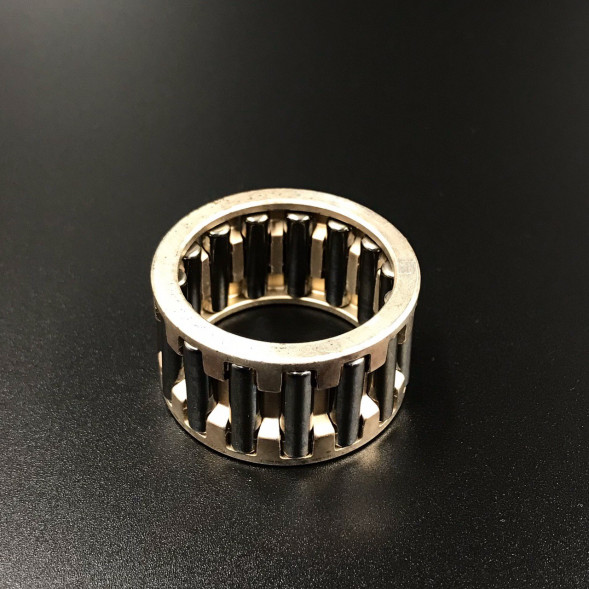 Подшипник шатунный Suzuki DT 50-85 (26x37x20) (Suzuki)