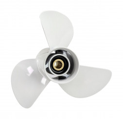 Гребной винт 3x13x19, Marine Rocket