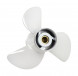 Гребной винт 3x13x19, Marine Rocket