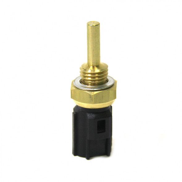 Датчик температуры Suzuki/Yamaha AT-01363