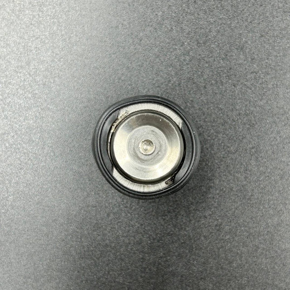 Термостат Suzuki 60° (17670-94402; 17670-94403) (Sinera)