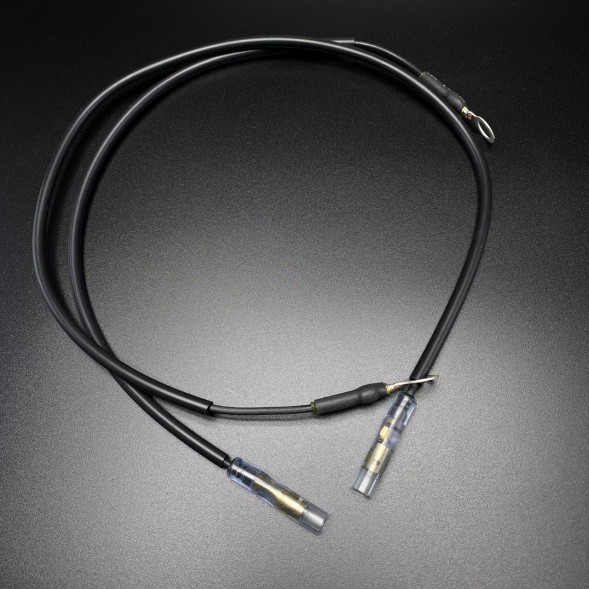 Датчик угла откидывания мотора MERCURY 135-225 (Quicksilver)