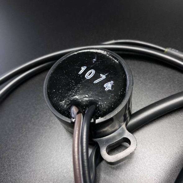 Датчик угла откидывания мотора MERCURY 135-225 (Quicksilver)