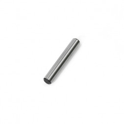 Штифт храповика Yamaha 90250-05010
