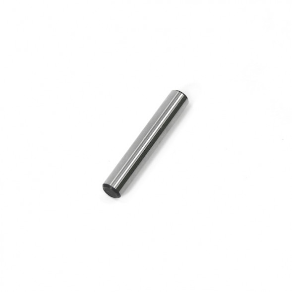 Штифт храповика Yamaha 90250-05010