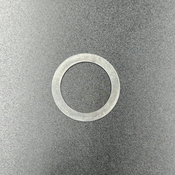 Шайба Шестерни П-З хода Suzuki DT9.9-15 DF9.9-15 DFA-9.9-350 (Suzuki)