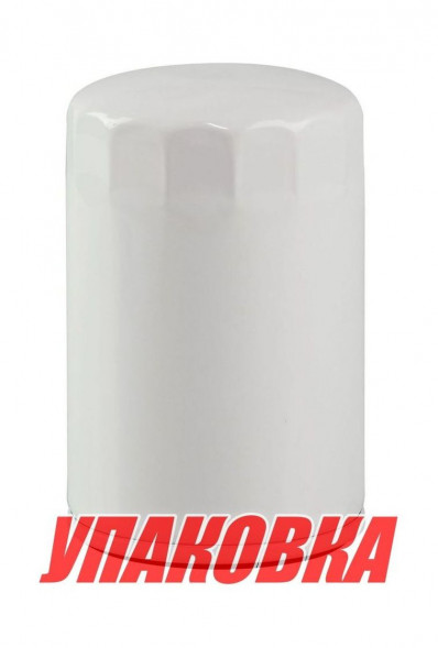 Фильтр масляный Mercury 200-300, Omax (упаковка из 10 шт.)