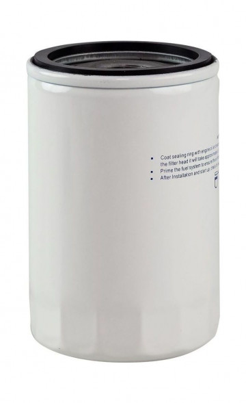 Фильтр масляный Mercury 200-300, Omax (упаковка из 10 шт.)