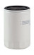 Фильтр масляный Mercury 200-300, Omax (упаковка из 10 шт.)