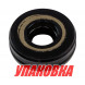 Сальник 8х22х7, Suzuki, Omax (упаковка из 8 шт.)