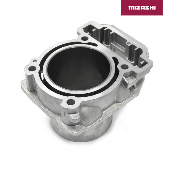 Комплект ЦПГ 800 см³ (передний) AT-MZ1617