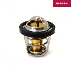 Термостат AT-MZ1518