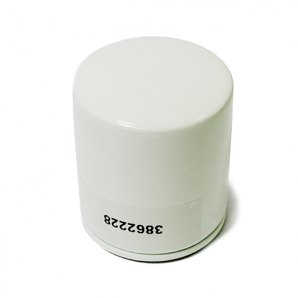 Фильтр топливный Volvo Penta 3862228