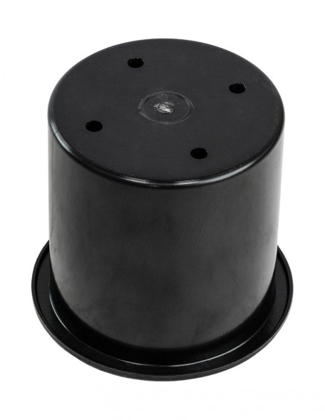 Подстаканник