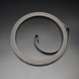 Пружина RATCHET (Quicksilver)