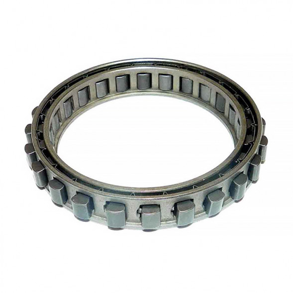 Подшипник Yamaha 1800 010-131
