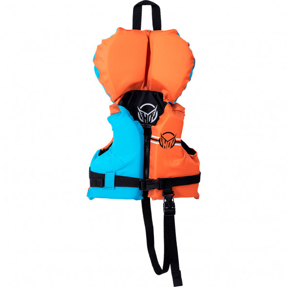 Жилет &quot;HO Sport Hot Shot Toddler&quot;