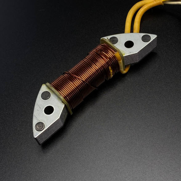 Катушка ALTERNATOR SET (Quicksilver)