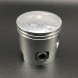 Поршневой комплект Tohatsu 25-30 (0.50mm) 346-00004-1 (PREMARINE)