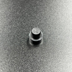 Заглушка жиклера Yamaha 8-90,F9.9-100(PREMARINE)